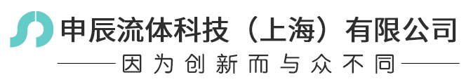 無(wú)錫強(qiáng)泰機(jī)械